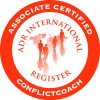 ADR.LO.050.INT-conflictcoach-ASSOCIATE