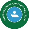 ICR-Coach-Register